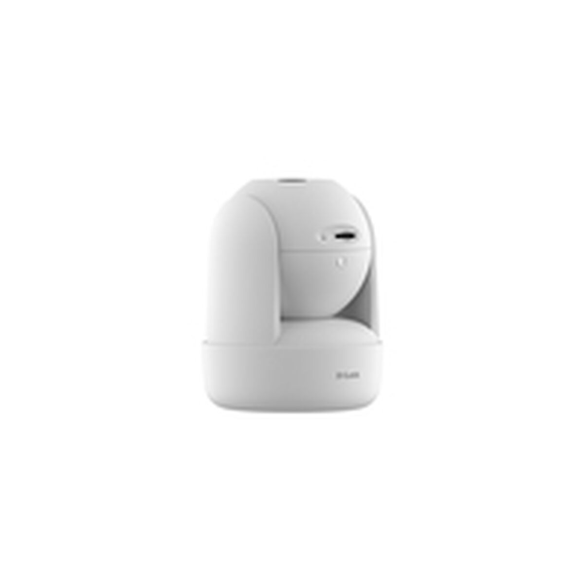 Stebėjimo kamera D-Link DCS-6501LH/EC1